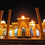 Oyo 3167 Andra Hotel